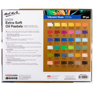 Product alt image 1