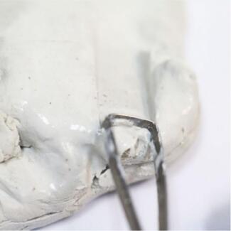 Product alt image 1