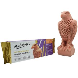 Product alt image 1