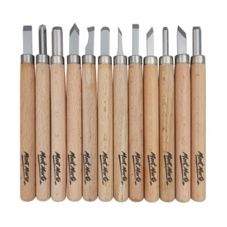 Product alt image 1