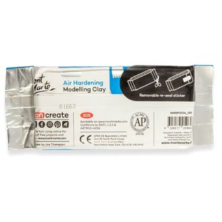 Product alt image 1