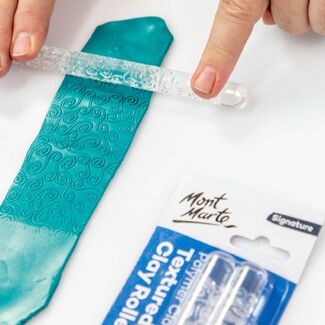 Product alt image 1