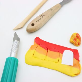 Product alt image 1