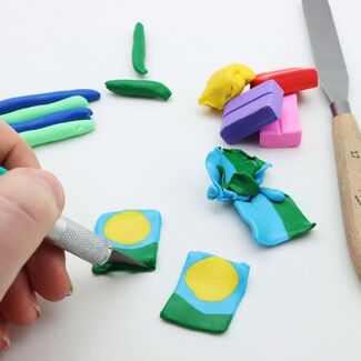 Product alt image 1