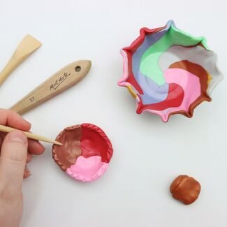 Product alt image 1