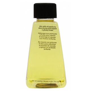 Product alt image 1
