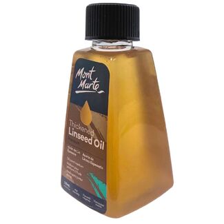 Product alt image 1