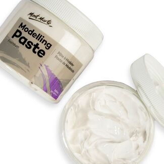 Product alt image 1