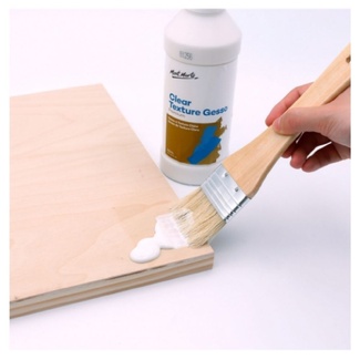 Product alt image 1