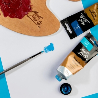 Product alt image 1