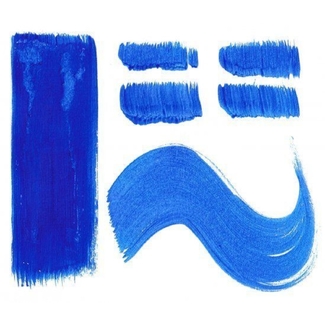 Product alt image 1