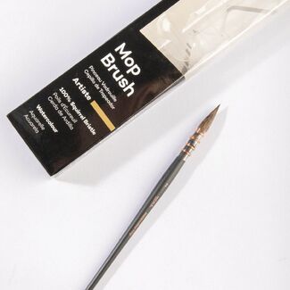 Product alt image 1