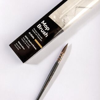 Product alt image 1