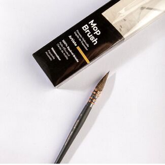 Product alt image 1