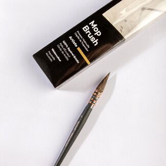 Product alt image 1