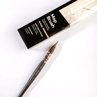 Product alt image 1