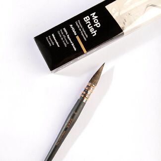 Product alt image 1