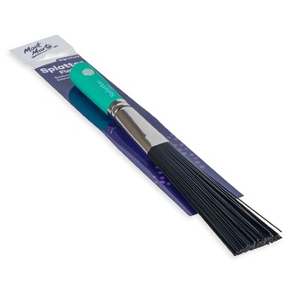Product alt image 1