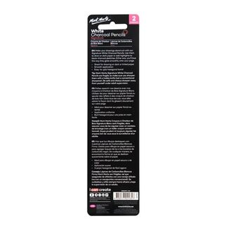 Product alt image 1