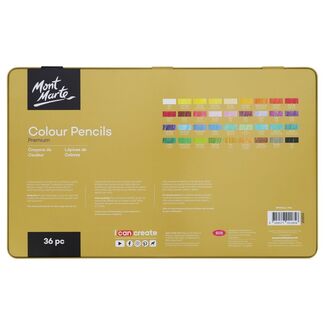 Product alt image 1