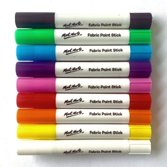 Product alt image 1