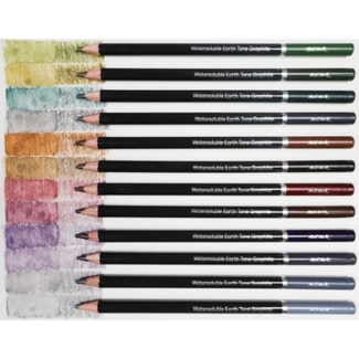 Product alt image 1