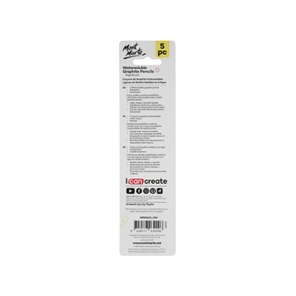 Product alt image 1