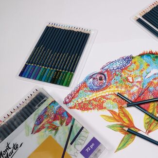 Product alt image 1