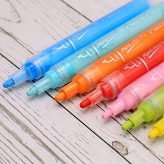 Product alt image 1