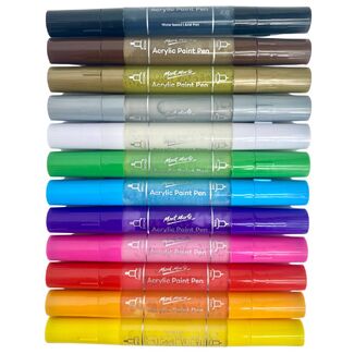 Product alt image 1