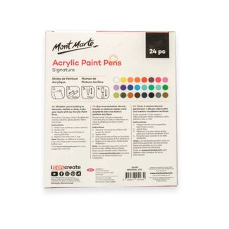 Product alt image 1