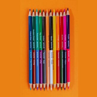 Product alt image 1