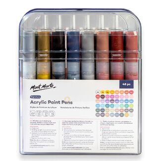 Product alt image 1