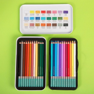 Product alt image 1