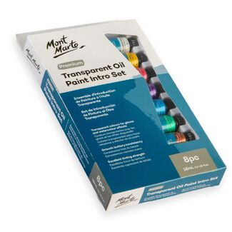 Product alt image 1