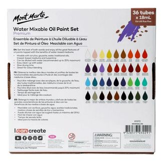 Product alt image 1