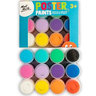 Product alt image 1