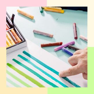 Product alt image 1