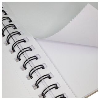 Product alt image 1