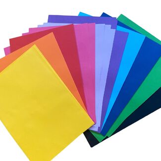 Product alt image 1