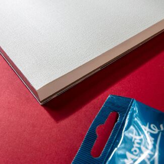 Product alt image 1