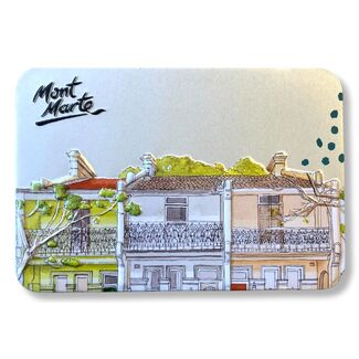 Product alt image 1