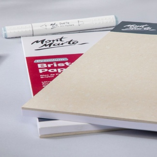 Product alt image 1