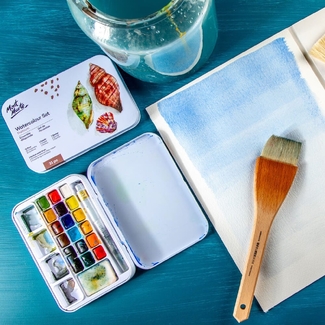 Product alt image 1
