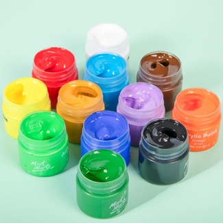 Product alt image 1