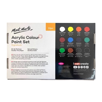 Product alt image 1
