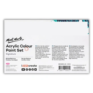 Product alt image 1