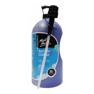 Product alt image 1