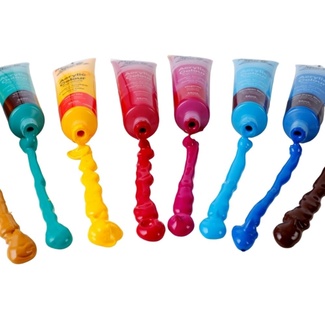 Product alt image 1