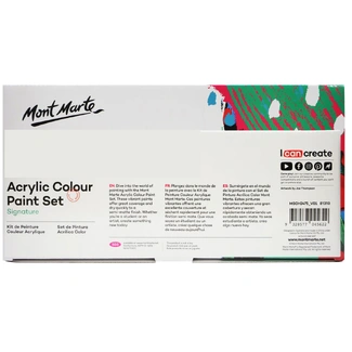 Product alt image 1